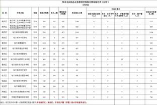 必威app手机下载官方网站